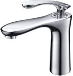 GGF 69001 | FAUCETS SERIES 69 CHROME SERIES