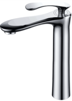 GGF 69001A | FAUCETS SERIES 69 CHROME SERIES