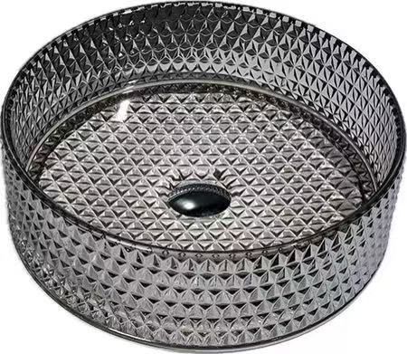 ATGL01G | Glass Basin - ThatRenoStore