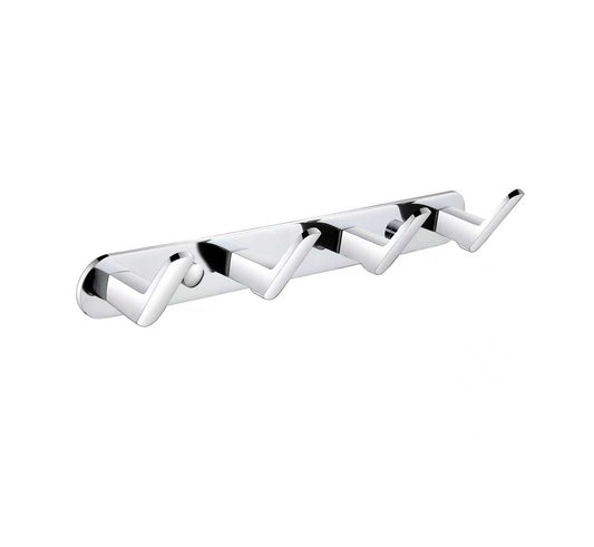 ATHK414C | 4-I Hooks - ThatRenoStore