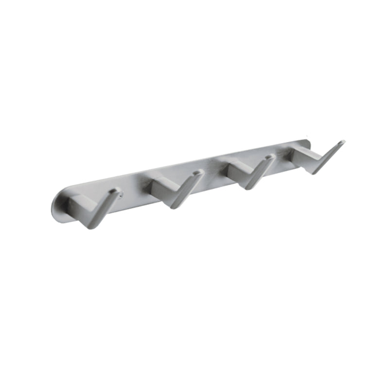 ATHK414M 4-I Hooks