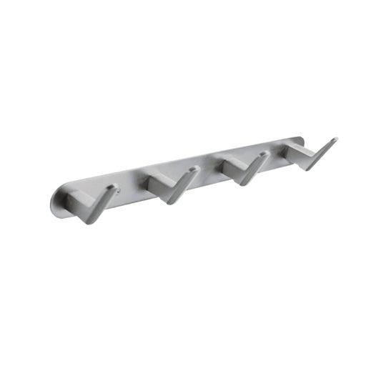 ATHK414M 4-I Hooks