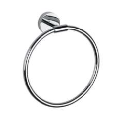 GHM 1760 | HM 17 CHROME ( 6 SET ACCESSORIES) - Brass Chrome