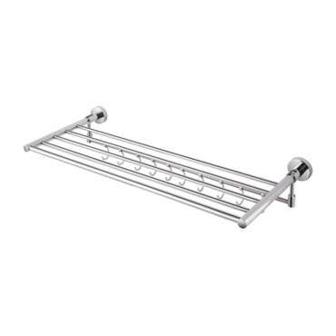 ATJM05 | Adjustable Towel Rack