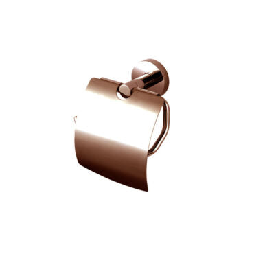 ATJM70MRG | Paper Holder With Cover