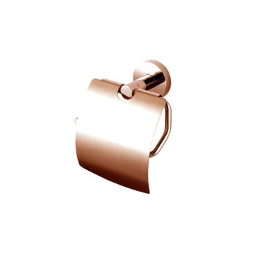 ATJM70RG | Paper Holder With Cover