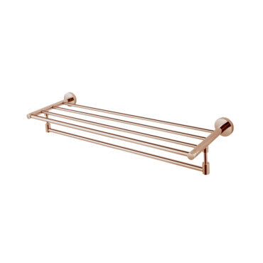 ATJMA02RG | Towel Rack