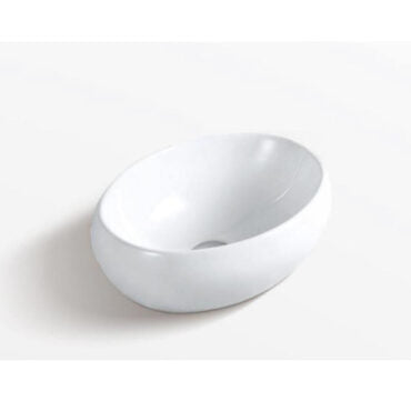 ATK174A | Basin - Top (420x320x150mm)