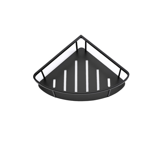 ATK3001B | Single Corner Basket - ThatRenoStore