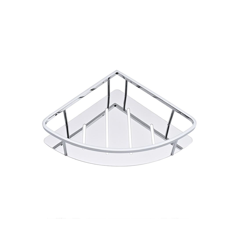 ATK3001CP | Single Corner Basket - ThatRenoStore