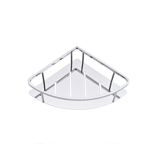 ATK3001CP | Single Corner Basket - ThatRenoStore