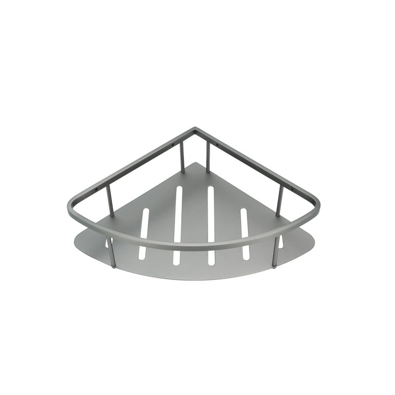 ATK3001GM | Single Corner Basket - ThatRenoStore