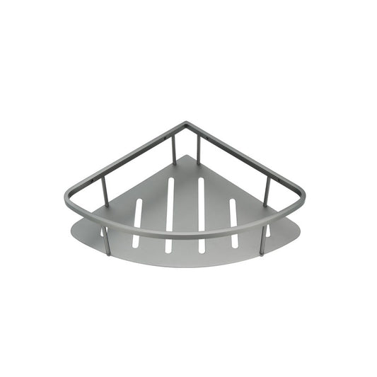 ATK3001GM | Single Corner Basket - ThatRenoStore