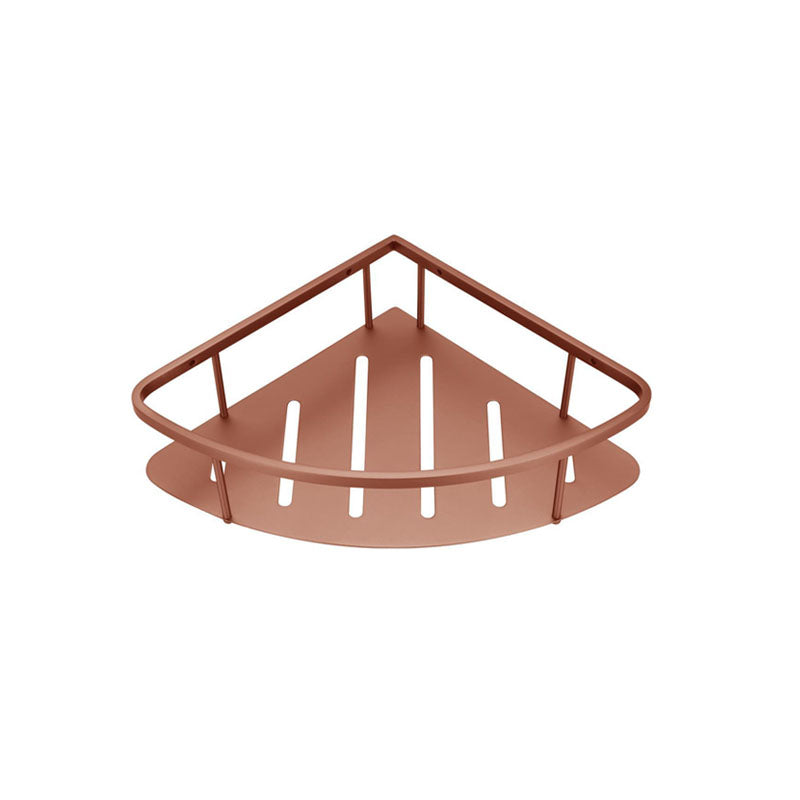 ATK3001MRG | Single Corner Basket - ThatRenoStore