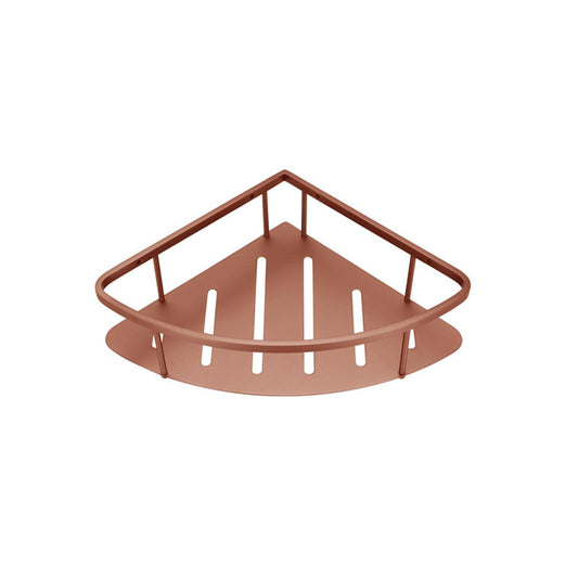 ATK3001MRG | Single Corner Basket - ThatRenoStore