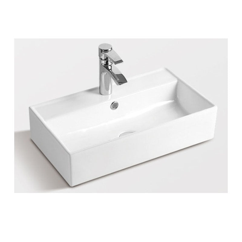 ATK349 | Basin - ThatRenoStore