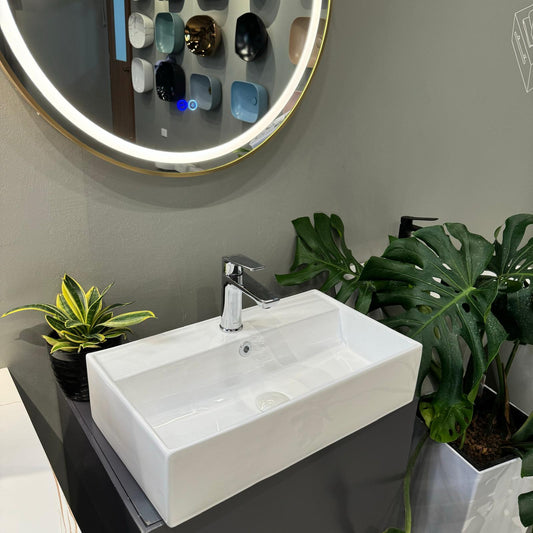 ATK349 | Basin - ThatRenoStore