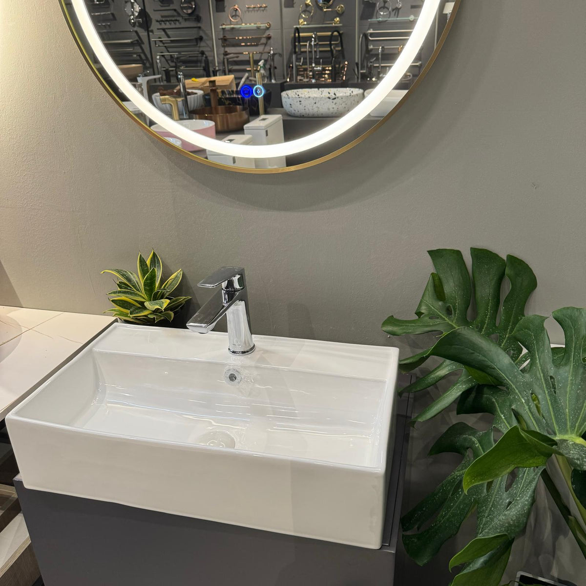 ATK349 | Basin - ThatRenoStore