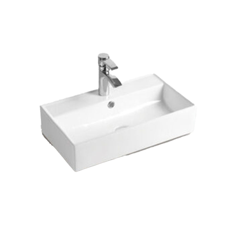 ATK349 | Basin - ThatRenoStore