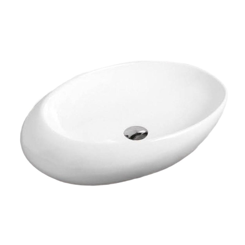 ATK370 | Basin - ThatRenoStore