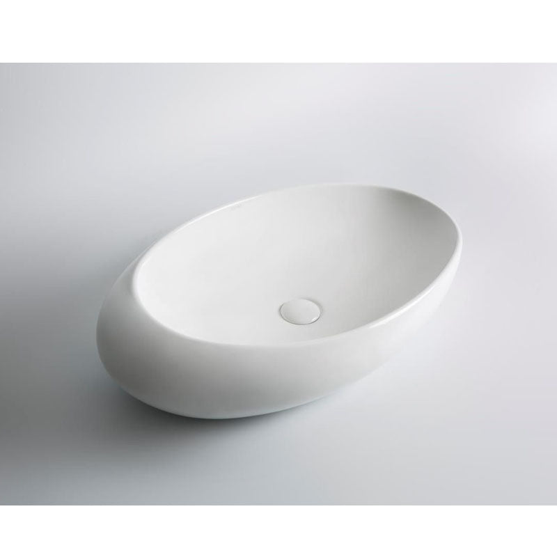 ATK370 | Basin - ThatRenoStore