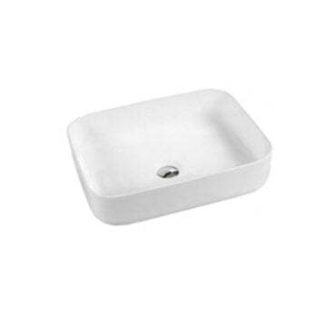 ATK395MW | Basin - Top (500x400x140mm)