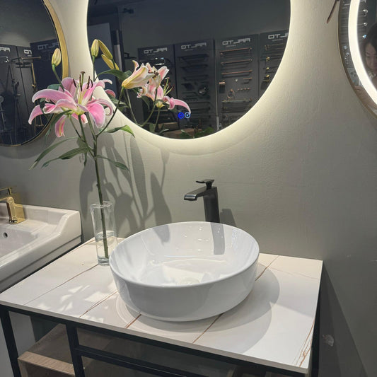 ATK398 | Basin - ThatRenoStore