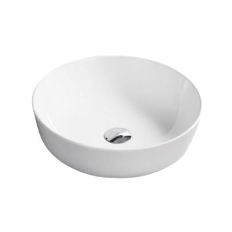 ATK398 | Basin - ThatRenoStore