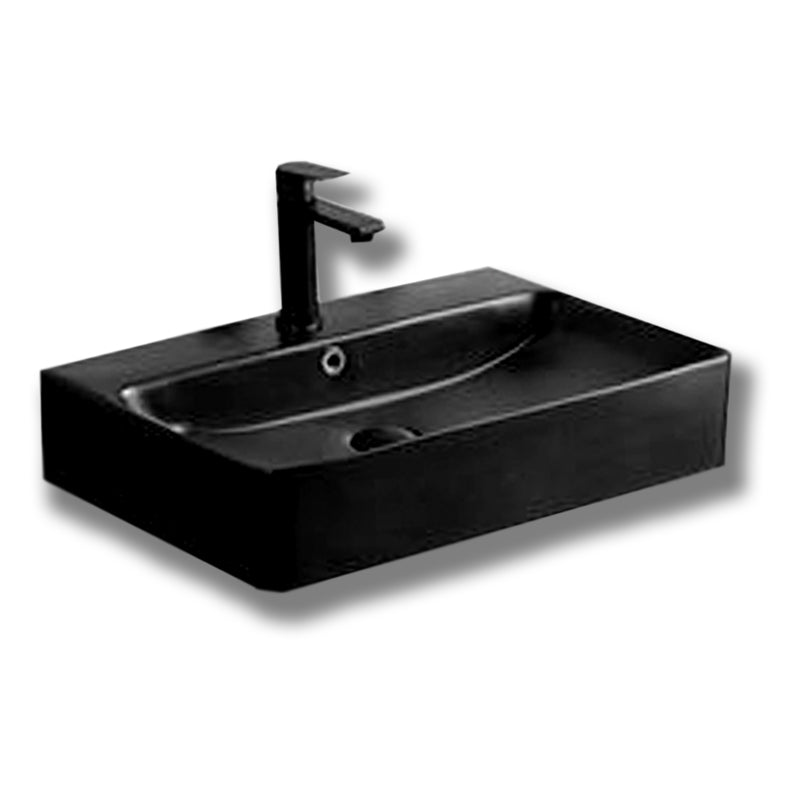 ATK404MB1 | Basin - ThatRenoStore