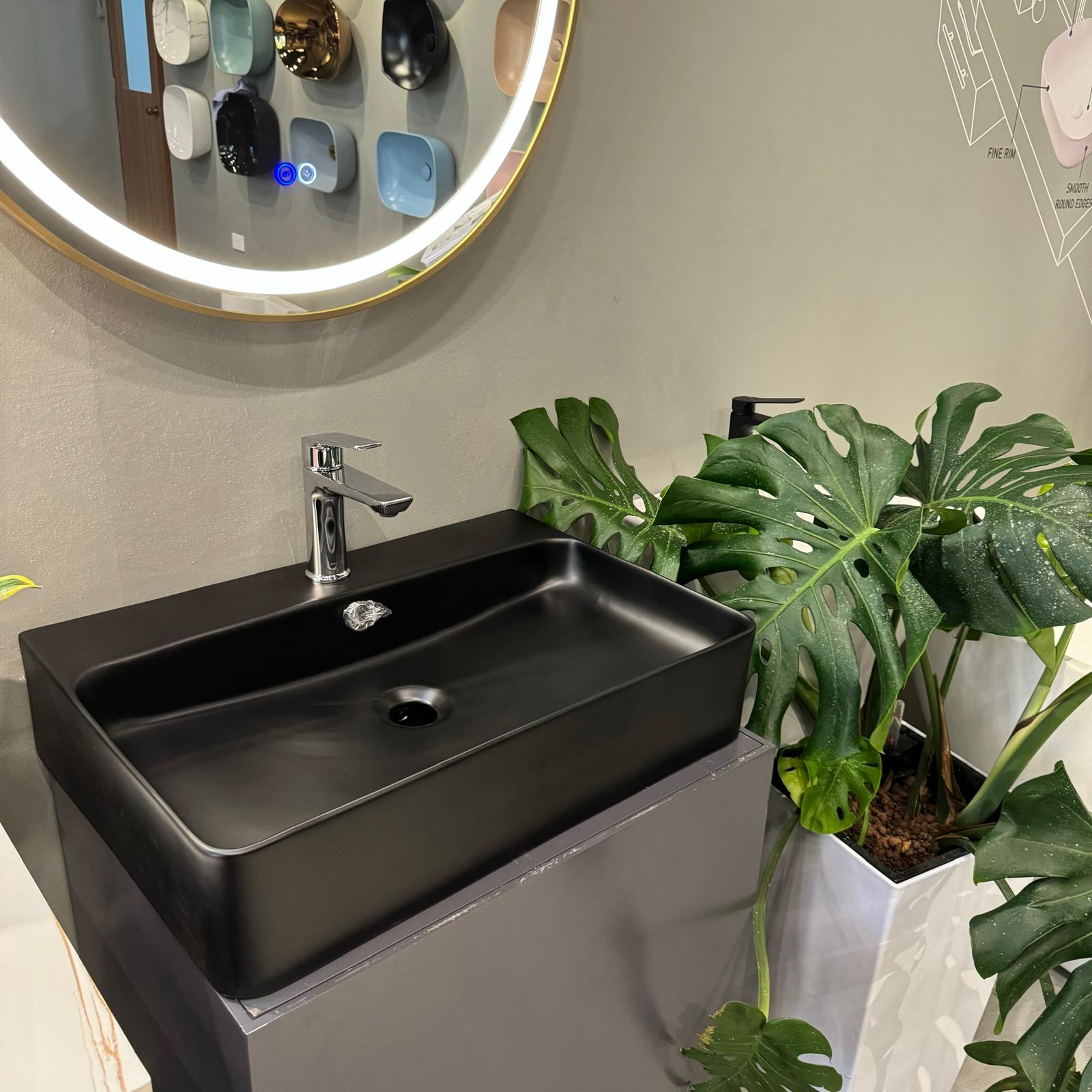 ATK404MB1 | Basin - ThatRenoStore