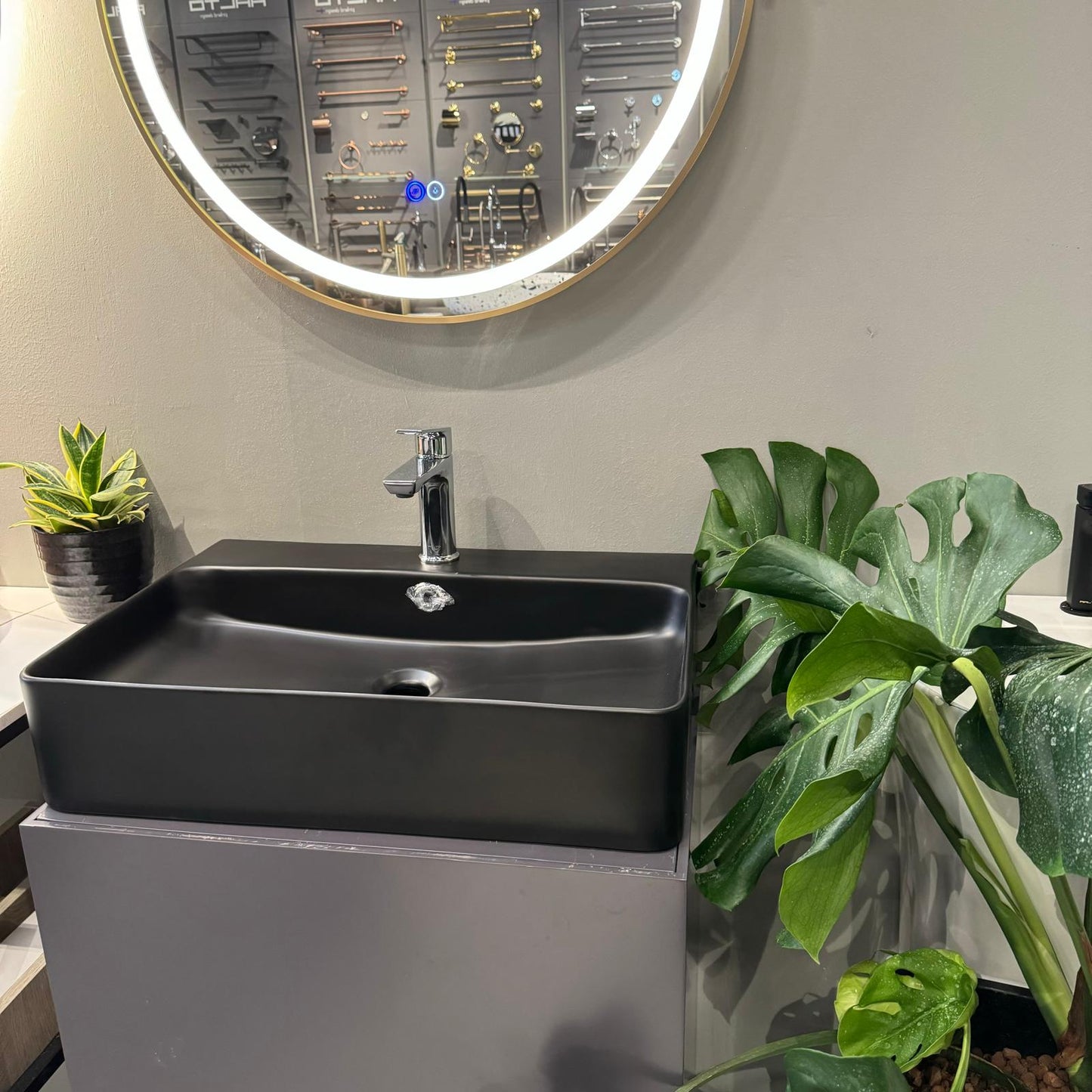 ATK404MB1 | Basin - ThatRenoStore