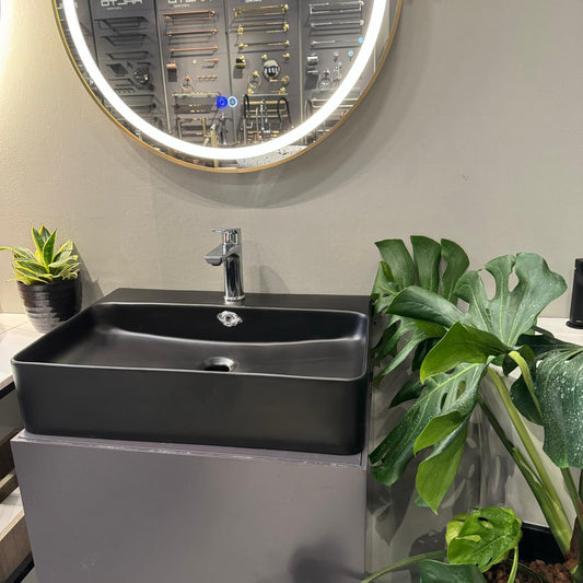 ATK404MB1 | Basin - ThatRenoStore