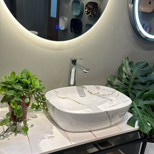 ATK435G94B | Basin - ThatRenoStore