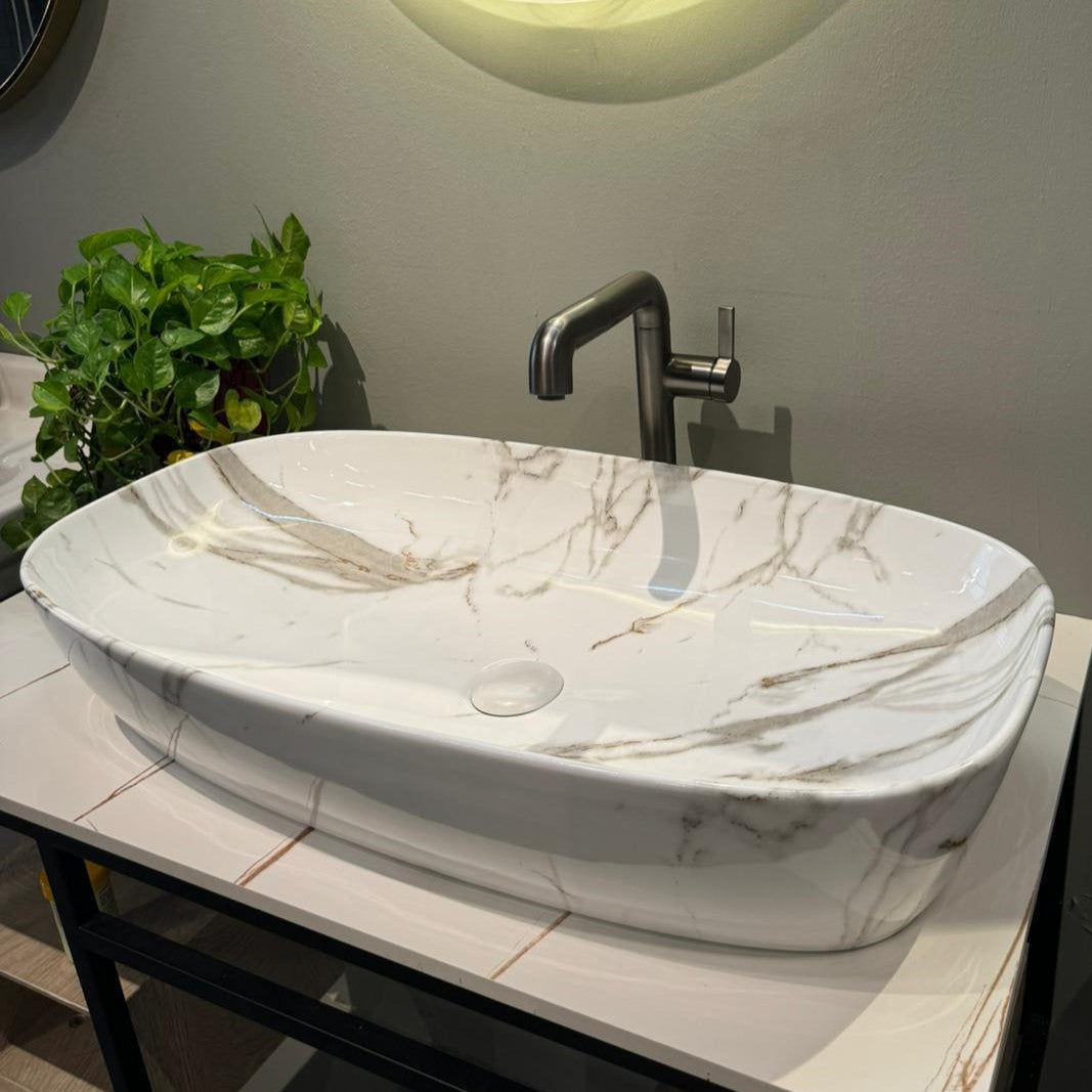 ATK437G127 | Basin - ThatRenoStore
