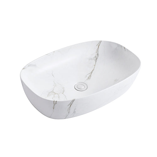 ATK437G127 | Basin - ThatRenoStore