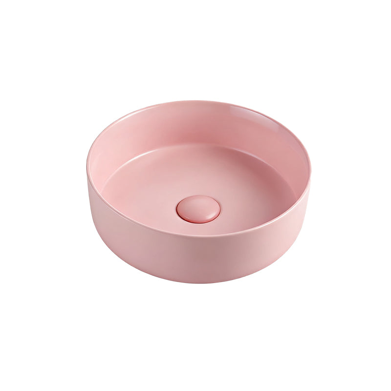 ATK473MRL1MR1 | Basin - ThatRenoStore