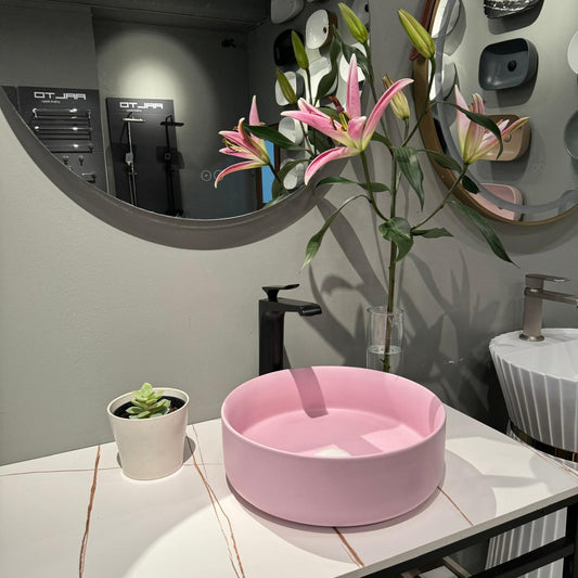 ATK473MRL1MR1 | Basin - ThatRenoStore