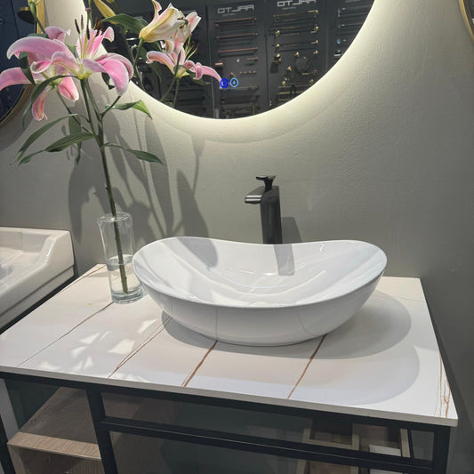 ATK531A | Basin - ThatRenoStore
