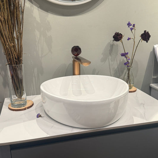 ATK596 | Basin - ThatRenoStore