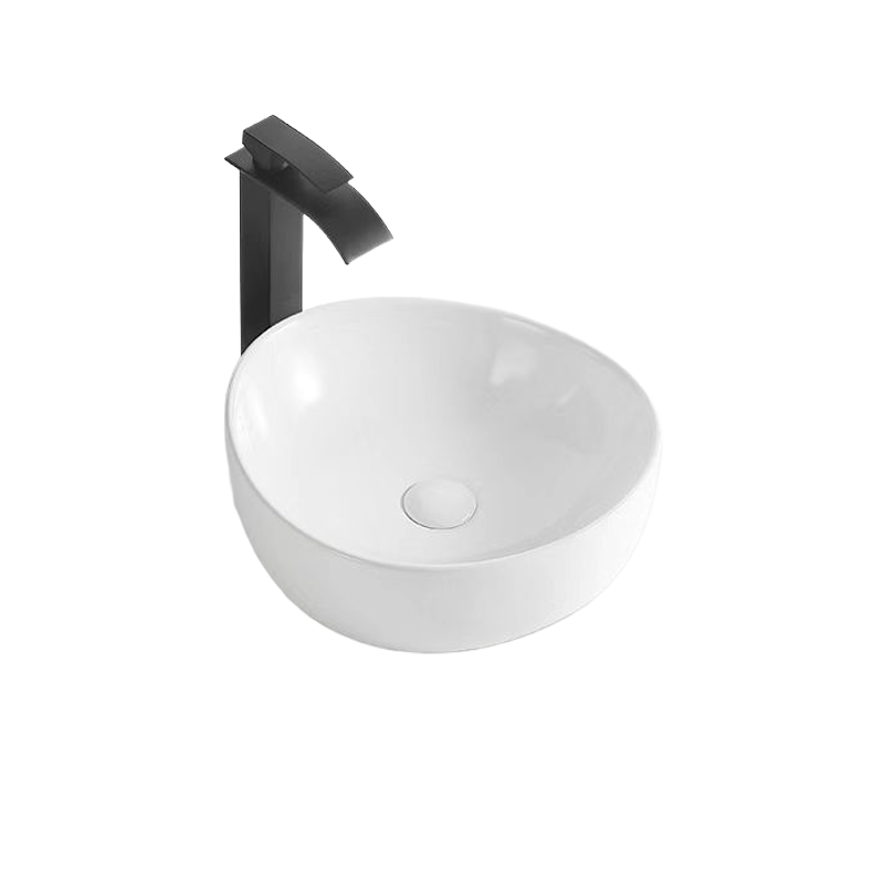 ATK596 | Basin - ThatRenoStore