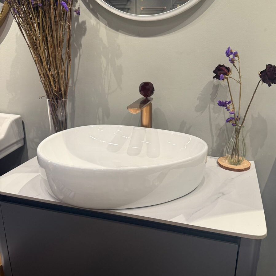 ATK597 | Basin - ThatRenoStore
