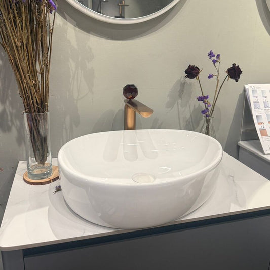 ATK597 | Basin - ThatRenoStore