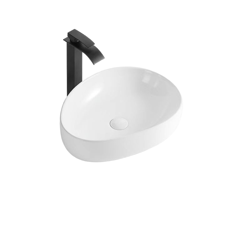 ATK597 | Basin - ThatRenoStore
