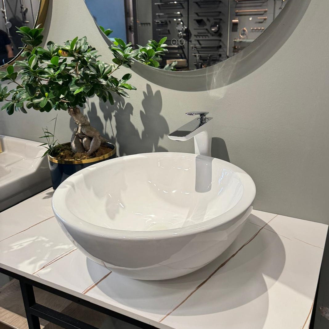 ATK96 | Basin - ThatRenoStore