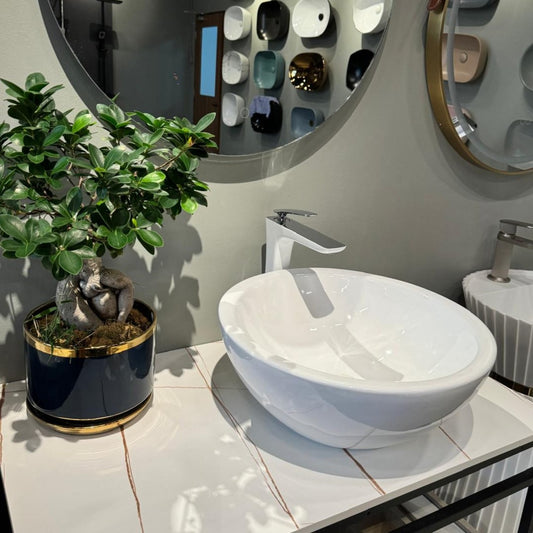 ATK96 | Basin - ThatRenoStore