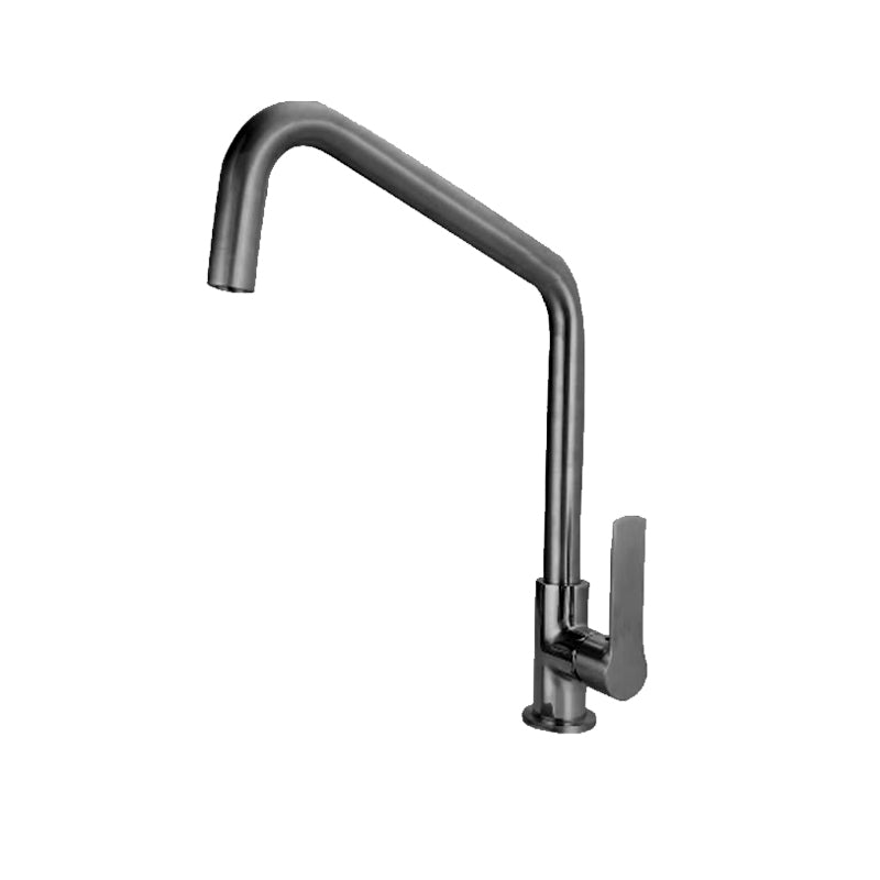 AT8822GM | Single-lever Sink Tap - ThatRenoStore