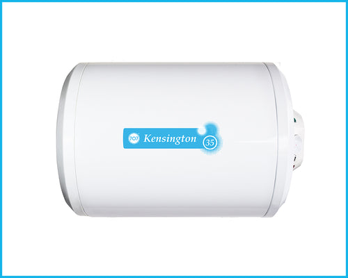 707 | KENSINGTON 35 Storage Water Heater - ThatRenoStore