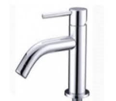 GLP 3217 | Cold Basin Tap - Chrome