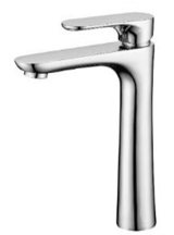 GLP 4917A | Cold Basin Tall Tap - Chrome