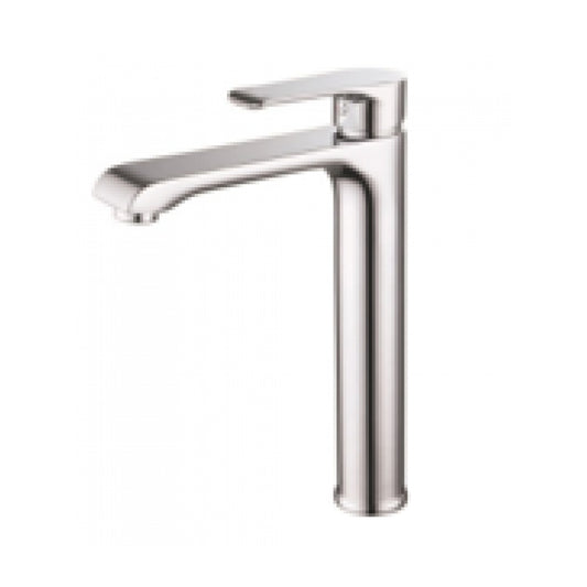 GLP 5217A  | Cold Basin Tall Tap - Chrome